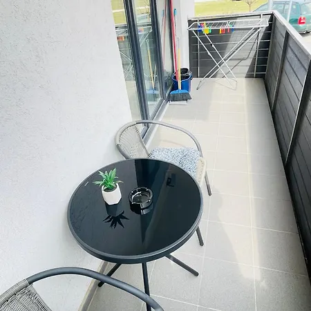 Dream Date Brašov